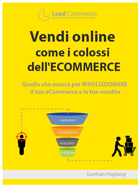 cover-leadcommerce